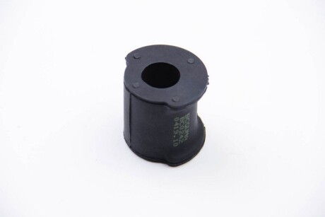 Фото 2 - Втулка стабілізатора BC GUMA BC0242