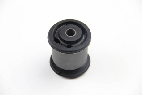 Фото 2 - Сайлентблок важеля BC GUMA BC0248