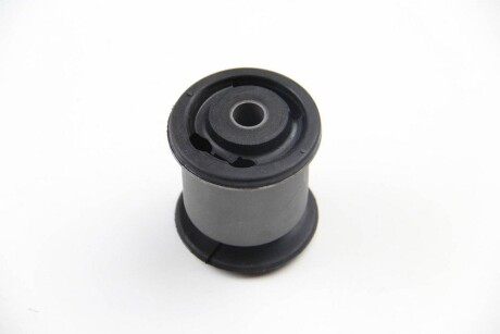 Фото 3 - Сайлентблок важеля BC GUMA BC0248