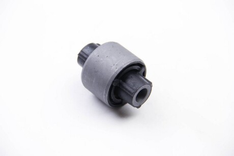 Фото 2 - Рычаг BC GUMA BC0249