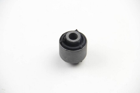 Фото 3 - Рычаг BC GUMA BC0251