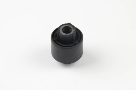 Фото 4 - Сайлентблок важеля BC GUMA BC0252