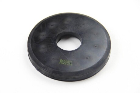 Фото 3 - Пружина підвіски BC GUMA BC0256