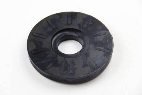 Фото 4 - Пружина підвіски BC GUMA BC0256