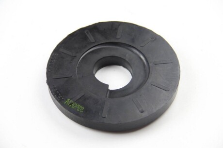 Фото 2 - Пружина підвіски BC GUMA BC0257