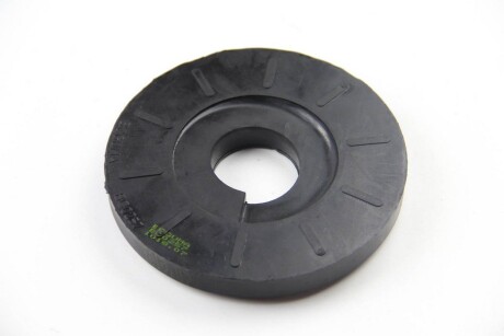 Фото 3 - Пружина підвіски BC GUMA BC0257