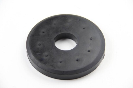 Фото 4 - Пружина підвіски BC GUMA BC0257