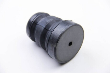 Фото 3 - Пыльник/отбойник BC GUMA BC0259