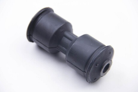 Фото 3 - Ресора BC GUMA BC0260