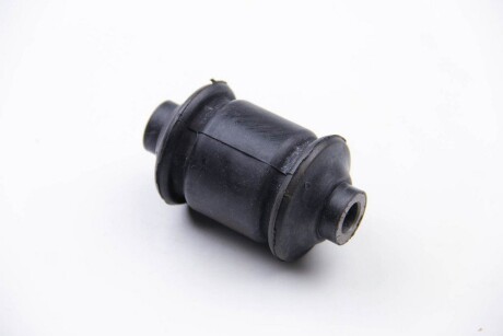 Фото 3 - Ресора BC GUMA BC0261