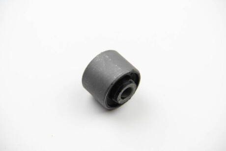 Фото 2 - Стійка амортизатору (амортизатор) BC GUMA BC0262