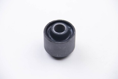 Фото 2 - Стійка амортизатору (амортизатор) BC GUMA BC0265