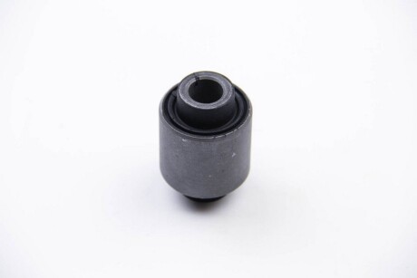 Фото 2 - Рычаг BC GUMA BC0305