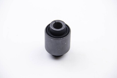 Фото 4 - Рычаг BC GUMA BC0305