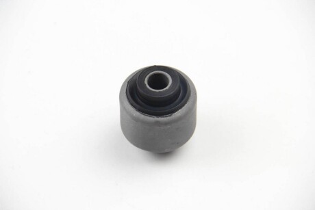 Фото 3 - Сайлентблок рычага BC GUMA BC0308