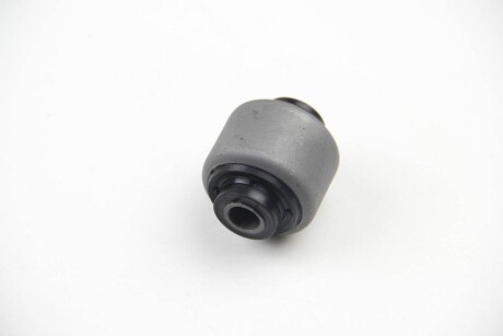 Фото 4 - Сайлентблок рычага BC GUMA BC0308