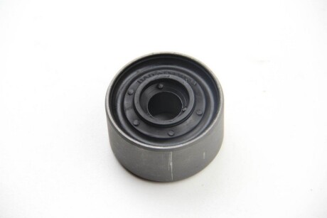 Фото 2 - Сайлентблок важеля BC GUMA BC0402