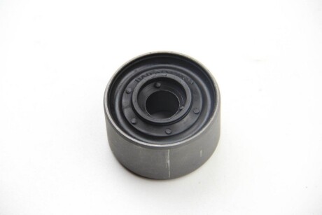 Фото 4 - Сайлентблок важеля BC GUMA BC0402