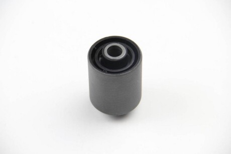 Фото 3 - Сайлентблок важеля BC GUMA BC0403