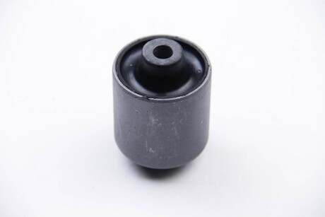 Фото 2 - Сайлентблок важеля BC GUMA BC0404