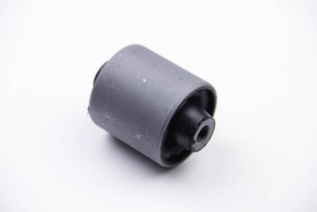 Фото 3 - Сайлентблок важеля BC GUMA BC0404