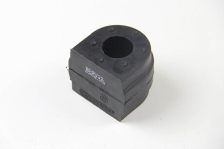 Фото 3 - Втулка стабілізатора BC GUMA BC0408