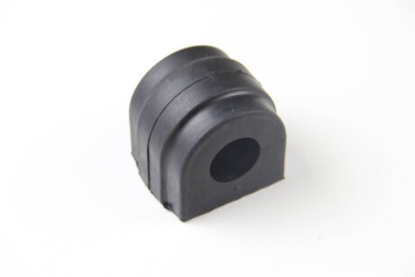 Фото 4 - Втулка стабілізатора BC GUMA BC0408