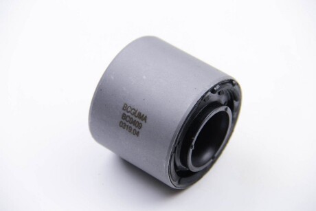 Фото 2 - Сайлентблок важеля BC GUMA BC0409