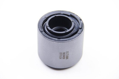 Фото 4 - Сайлентблок важеля BC GUMA BC0409