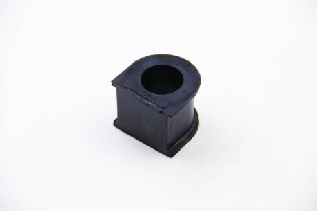 Фото 4 - Автозапчастина BC GUMA BC0504