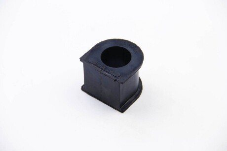 Втулка стабилизатора переднего (d=25) DAF 400 - BC GUMA BC0504