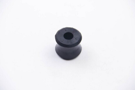 Фото 2 - Автозапчасть BC GUMA BC0506