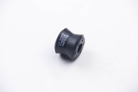 Фото 3 - Автозапчасть BC GUMA BC0506