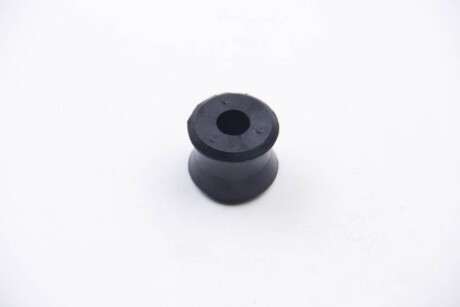 Фото 4 - Автозапчасть BC GUMA BC0506