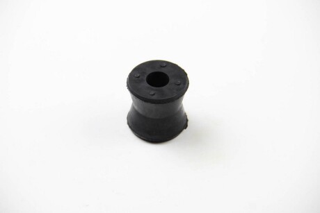 Фото 2 - Автозапчасть BC GUMA BC0507