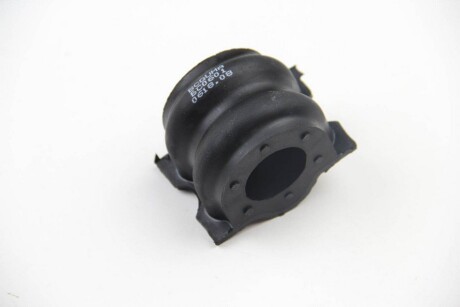 Фото 2 - Втулка стабилизатора BC GUMA BC0601