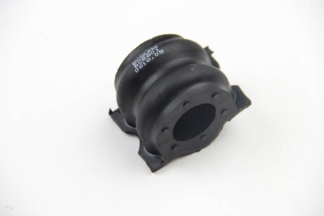 Фото 3 - Втулка стабилизатора BC GUMA BC0601