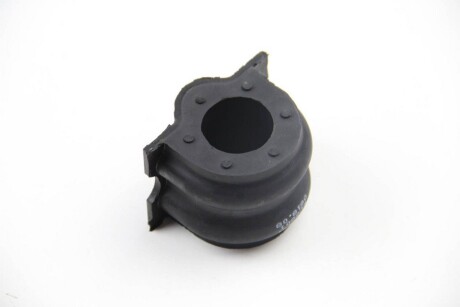 Фото 4 - Втулка стабилизатора BC GUMA BC0601