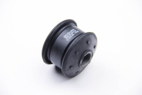 Фото 2 - Сайлентблок важеля BC GUMA BC0602