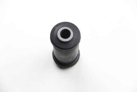 Фото 2 - Сайлентблок рычага BC GUMA BC0603