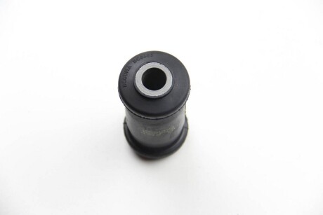 Фото 3 - Сайлентблок рычага BC GUMA BC0603