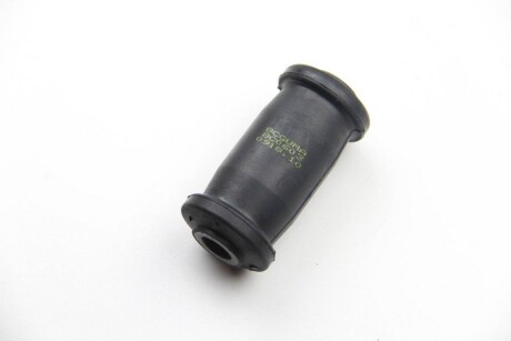 Фото 4 - Сайлентблок рычага BC GUMA BC0603