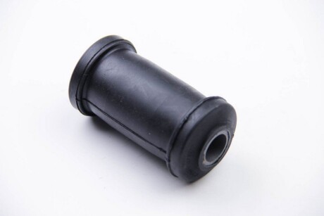 Фото 2 - Сайлентблок важеля BC GUMA BC0604