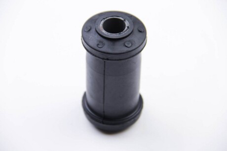 Фото 4 - Сайлентблок важеля BC GUMA BC0604