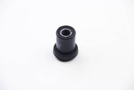 Фото 4 - Рессора BC GUMA BC0605