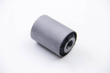 Фото 2 - Ресора BC GUMA BC0606