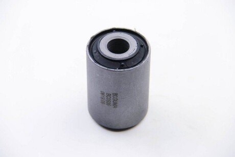 Фото 3 - Ресора BC GUMA BC0606