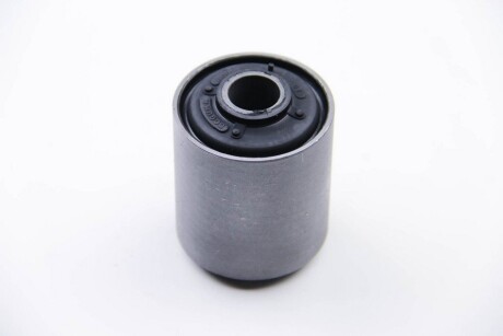 Фото 3 - Ресора BC GUMA BC0612