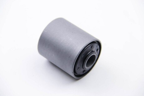 Фото 4 - Ресора BC GUMA BC0612