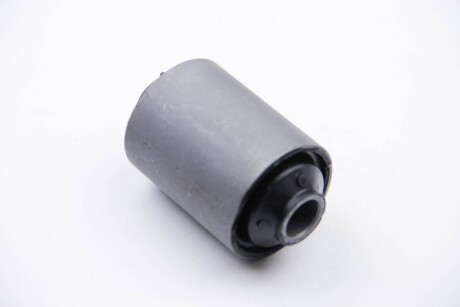 Фото 2 - Ресора BC GUMA BC0613